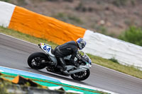 estoril;event-digital-images;motorbikes;no-limits;peter-wileman-photography;portugal;trackday;trackday-digital-images